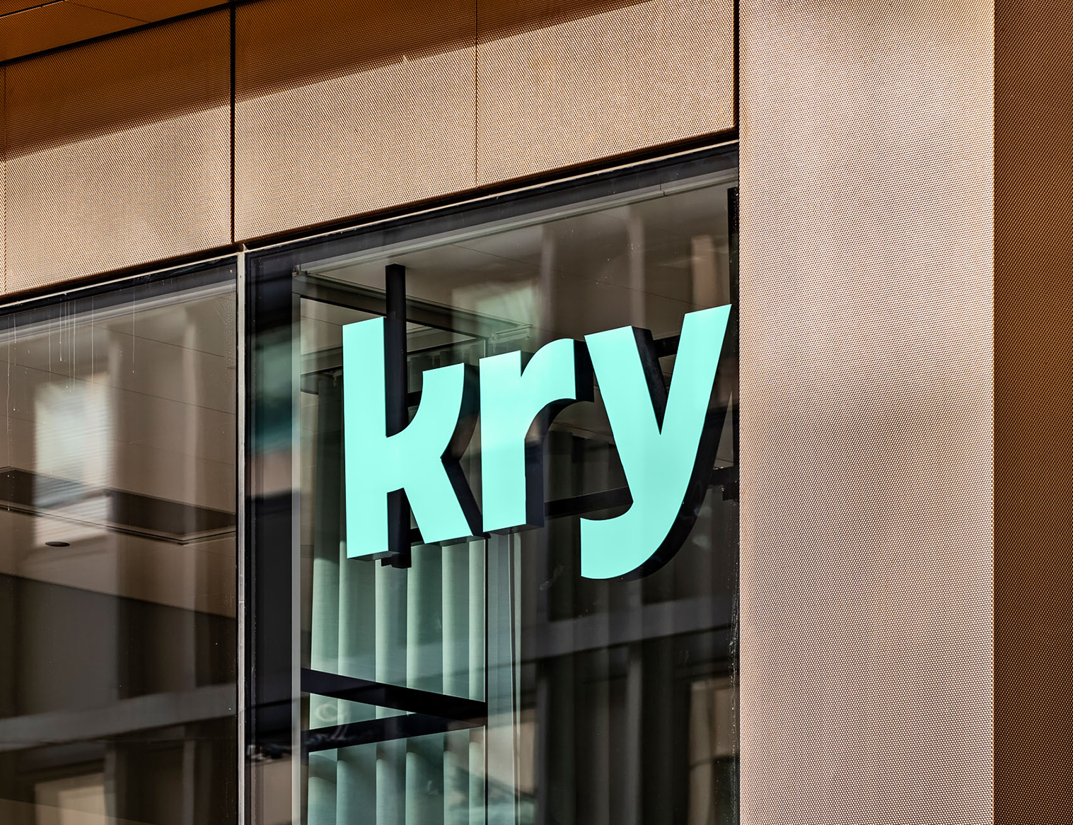 Kry – You Centred Healthcare